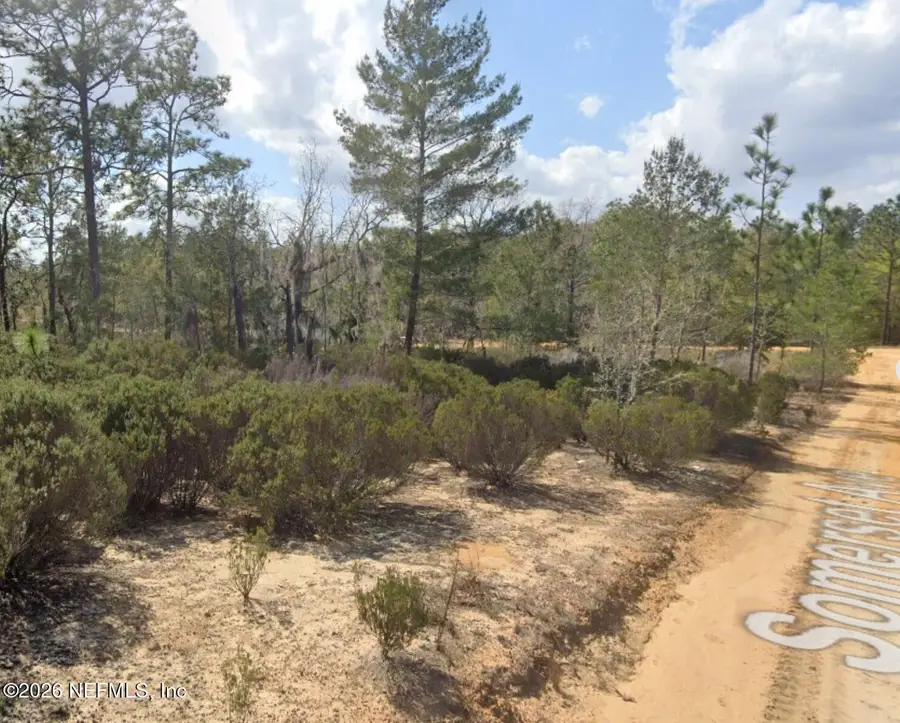 0 Somerset Avenue, Interlachen, FL 32148 - #3