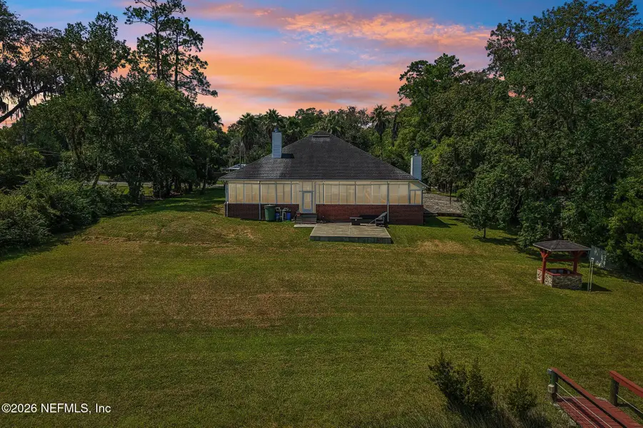3425 Trout River Boulevard, Jacksonville, FL 32208 - #2