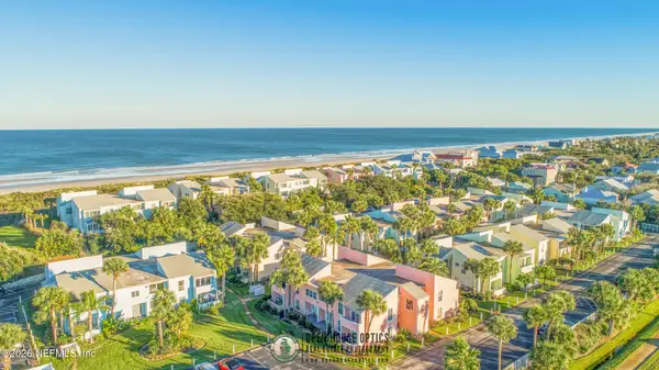 6300 A1a #A44D, St. Augustine, FL 32080
