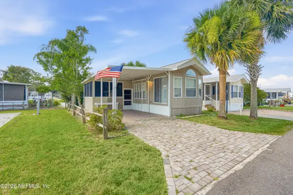 4225 A1a S #K105, St. Augustine, FL 32080