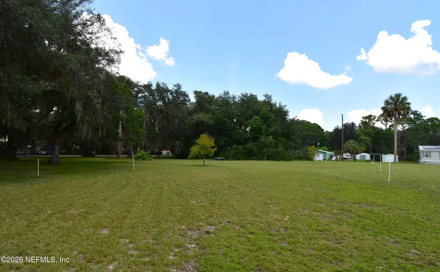 272 Hess Road, Crescent City, FL 32112 - #2