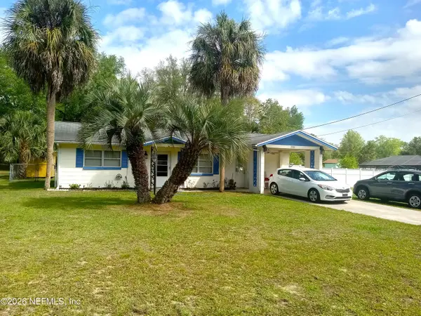 20181 SW Rainbow Lakes Blvd, Dunnellon, FL 34431