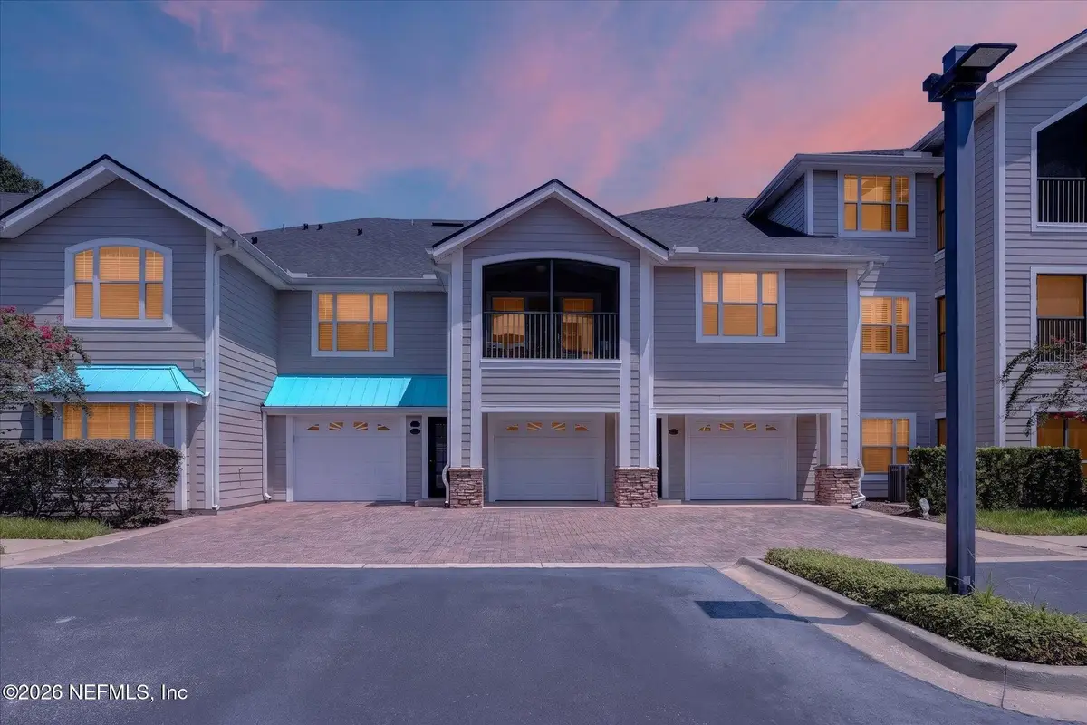 310 Ryder Cup Circle #102, Saint Augustine, FL 32092 - #1