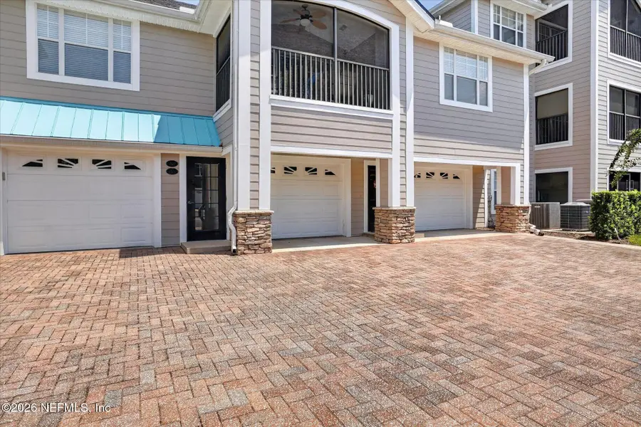 310 Ryder Cup Circle #102, Saint Augustine, FL 32092 - #2