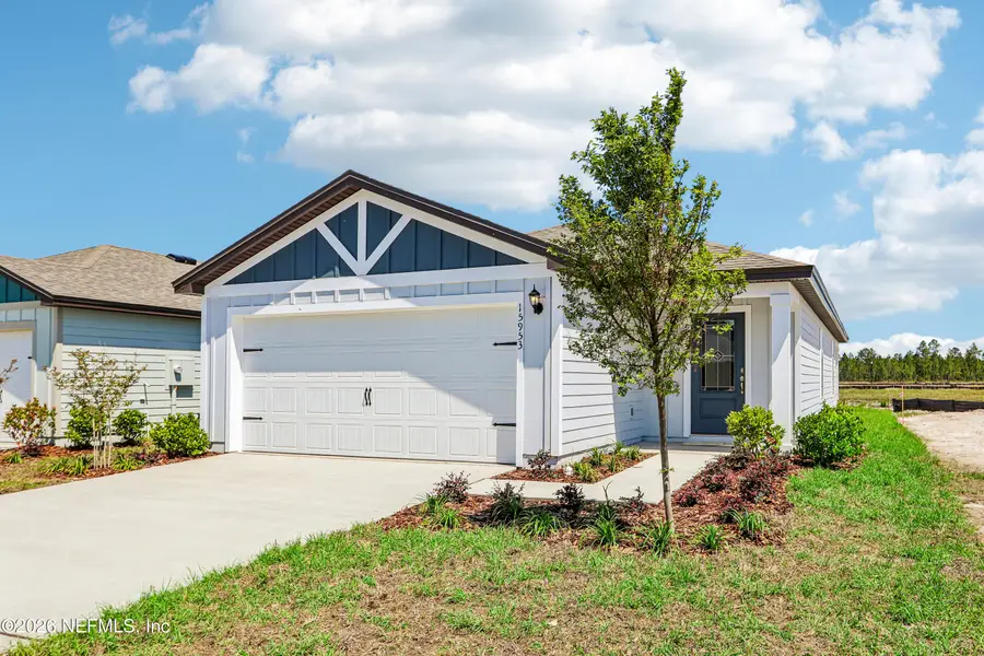 7680 Recon Drive, Jacksonville, FL 32244 - #3
