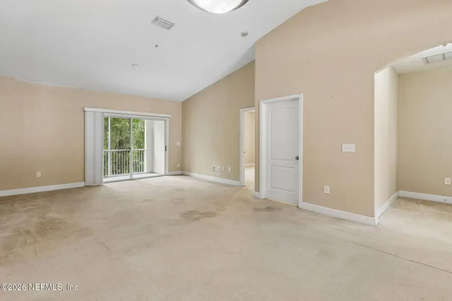 96100 Stoney Drive, Fernandina Beach, FL 32034 - #3
