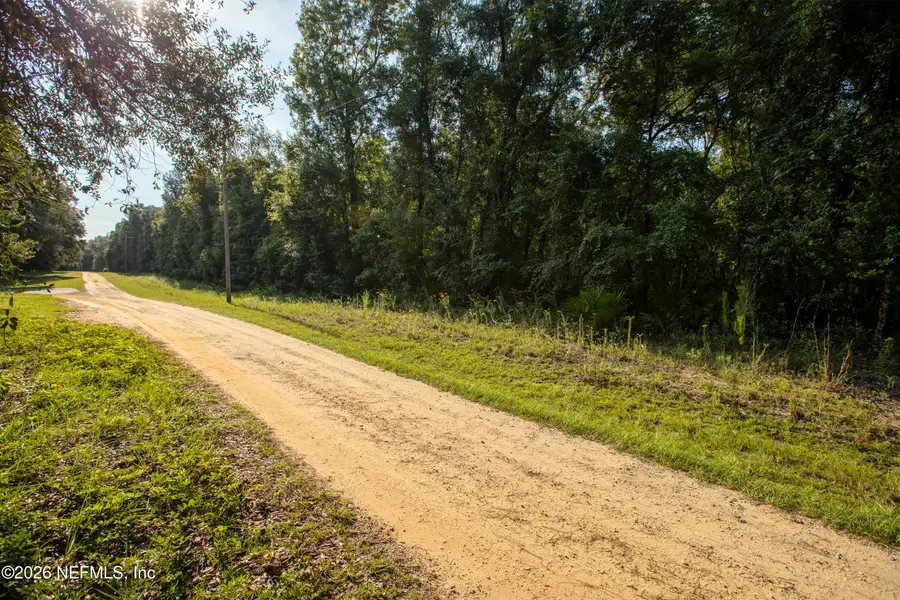 0 Boots Road, Melrose, FL 32666 - #3