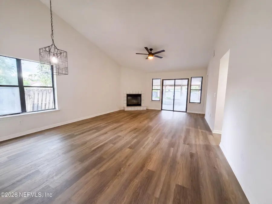 8048 Kilwinning Lane, Jacksonville, FL 32244 - #3