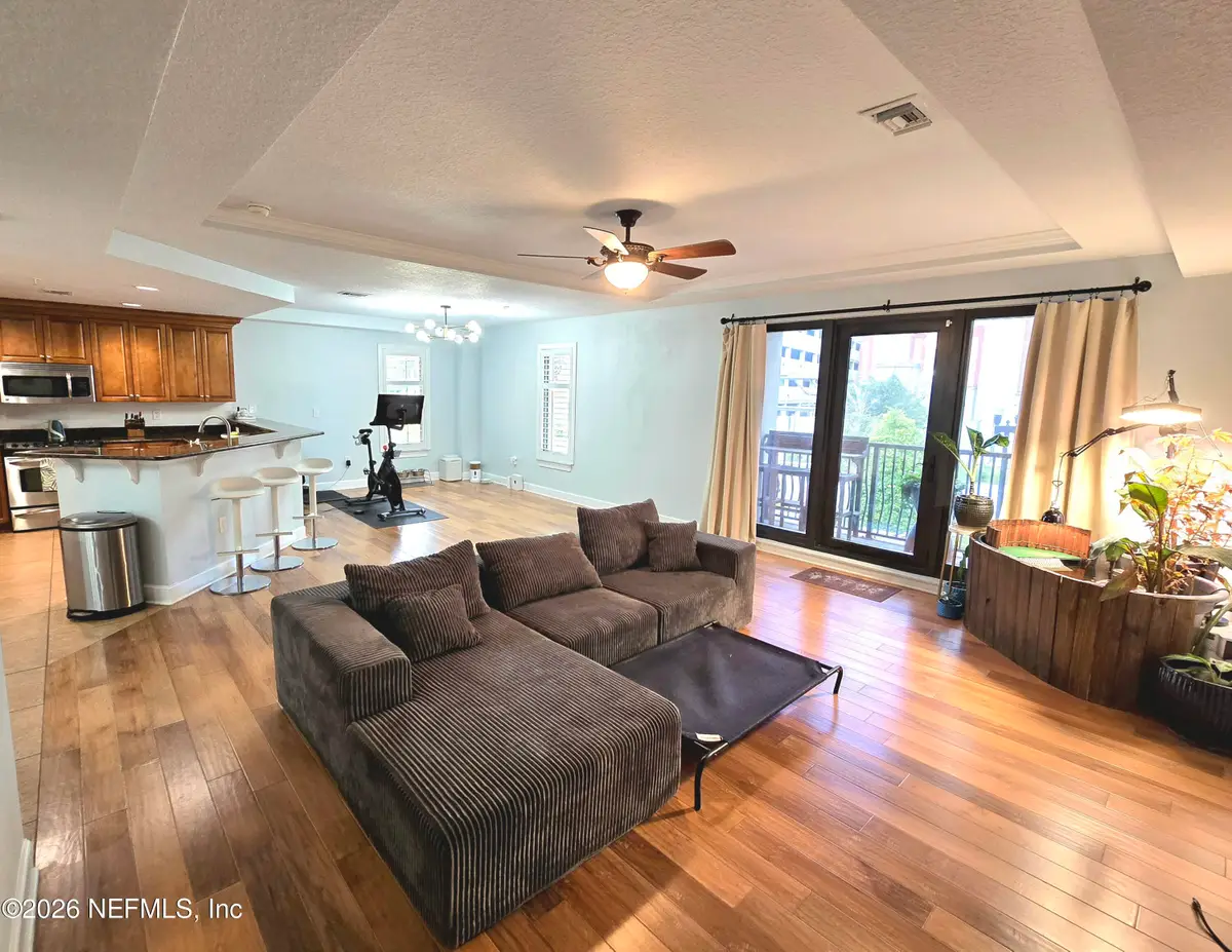 1478 Riverplace Boulevard #202, Jacksonville, FL 32207 - #1
