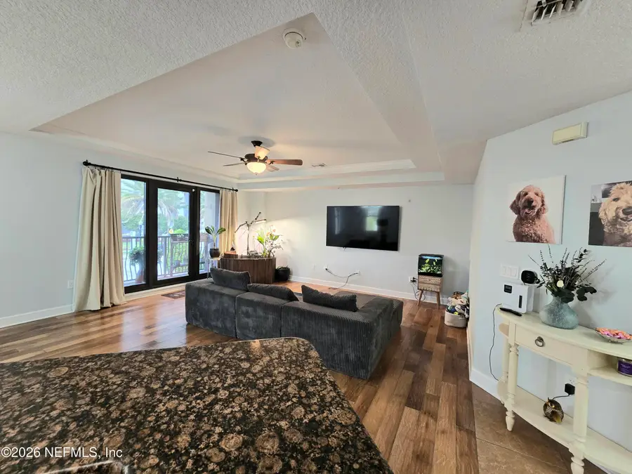 1478 Riverplace Boulevard #202, Jacksonville, FL 32207 - #3