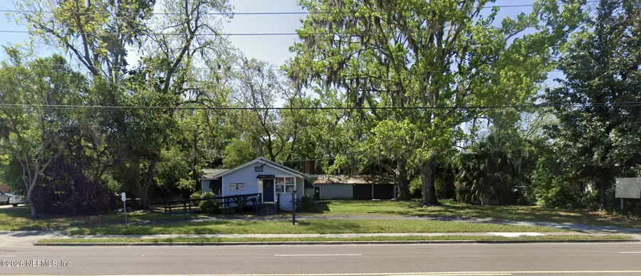 6436 San Juan Avenue, Jacksonville, FL 32210 - #2