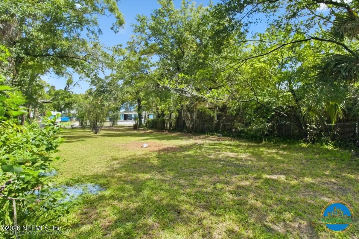 216 W 18th Street, Jacksonville, FL 32206 - #1