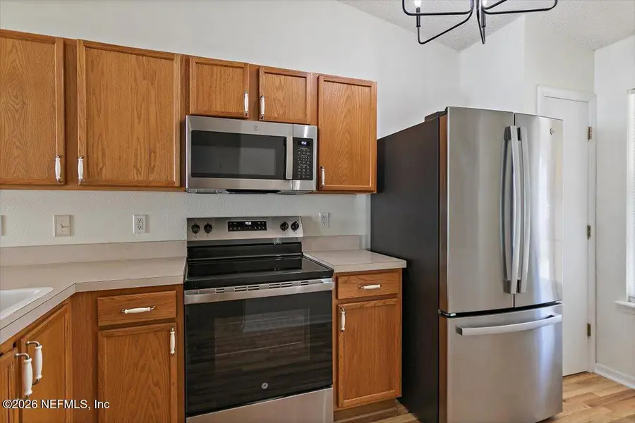 327 Redwood Lane, Saint Johns, FL 32259 - #3