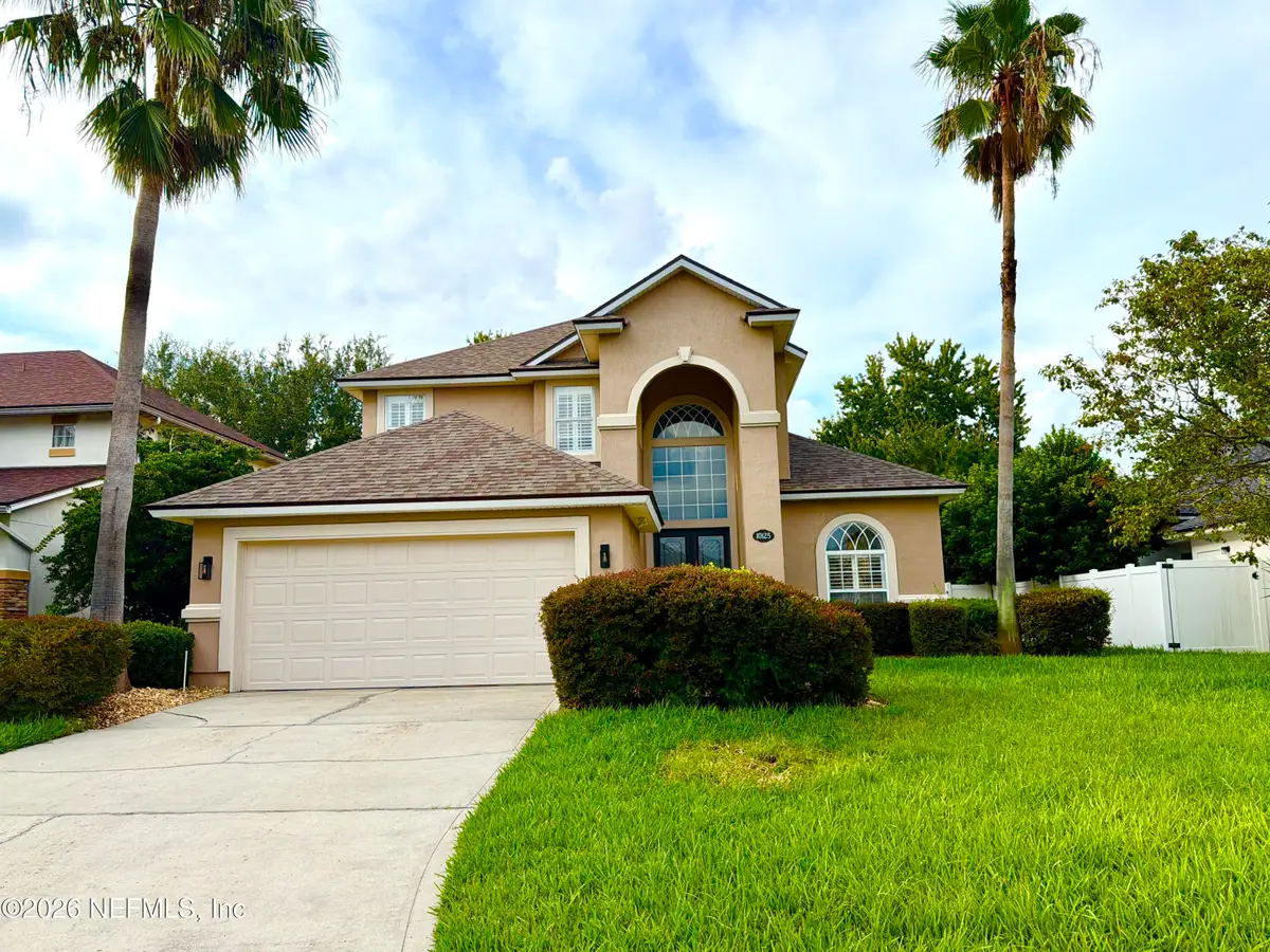 10125 Delpoint Lane, Jacksonville, FL 32246 - #1