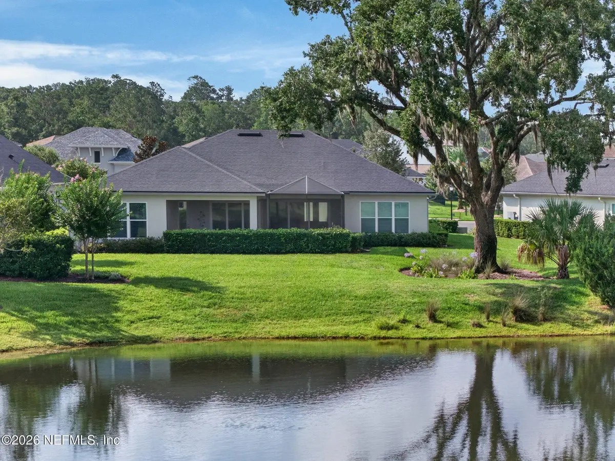 514 Latrobe Avenue, Saint Augustine, FL 32095 - #1
