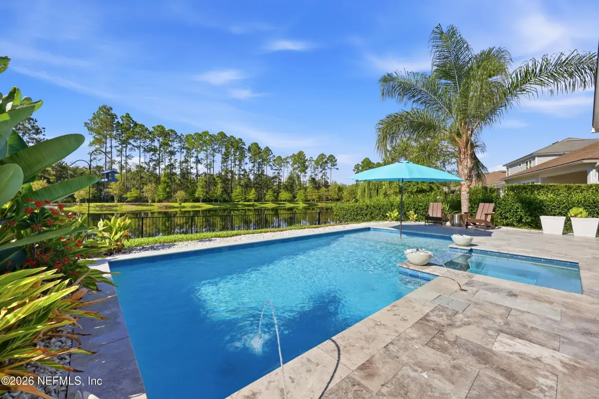220 Pine Haven Drive, Saint Johns, FL 32259 - #1