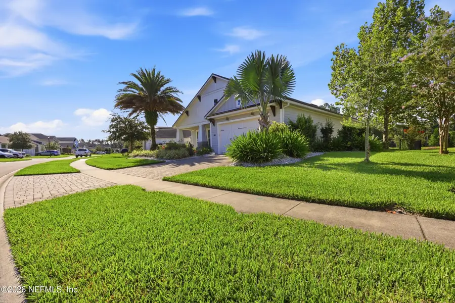 220 Pine Haven Drive, Saint Johns, FL 32259 - #3