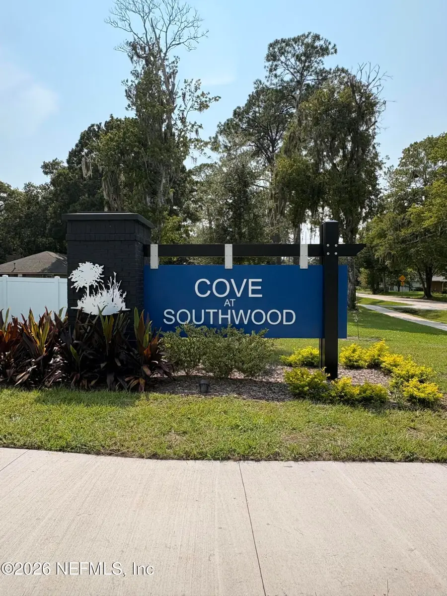 10813 Corando Way, Jacksonville, FL 32257 - #2