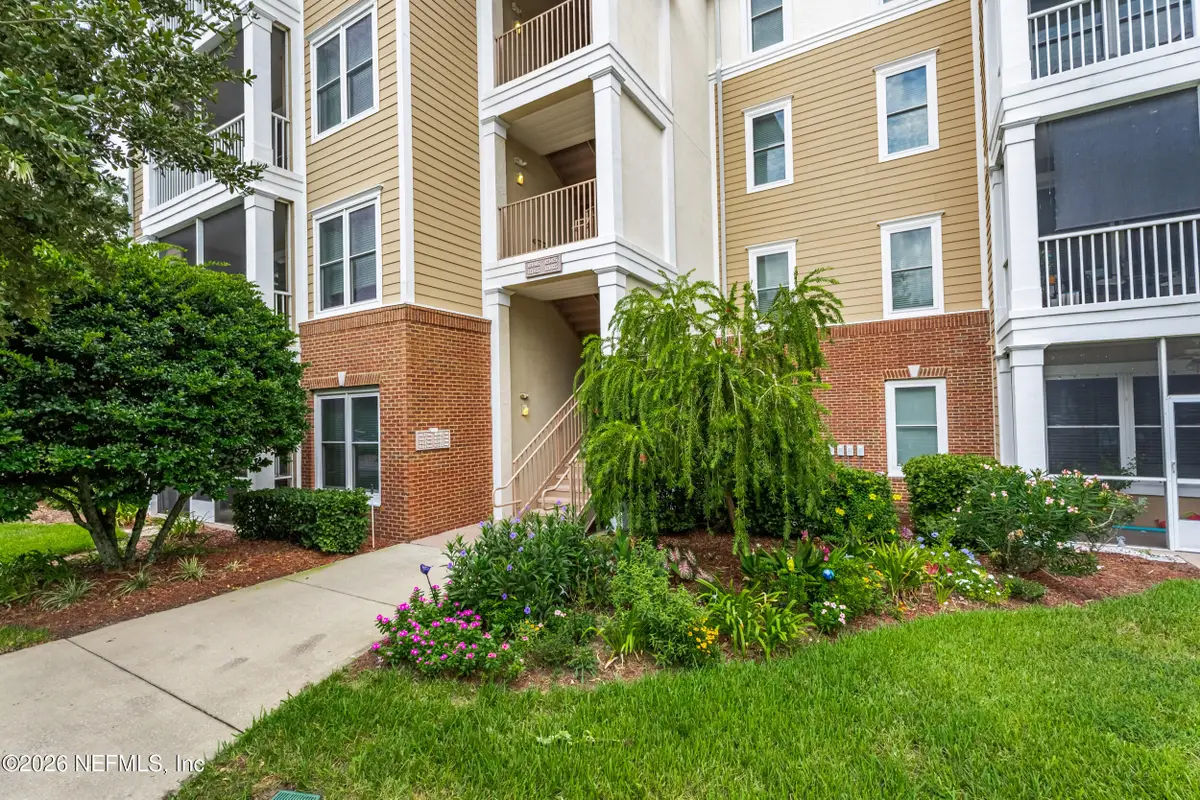 13364 Beach Boulevard #813, Jacksonville, FL 32224 - #1