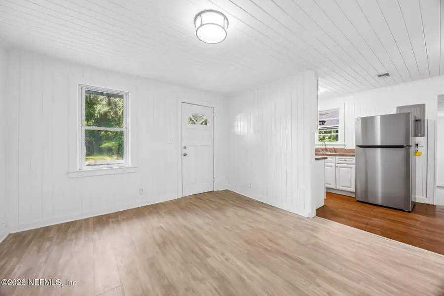 1992 Palm Drive, Fernandina Beach, FL 32034 - #3