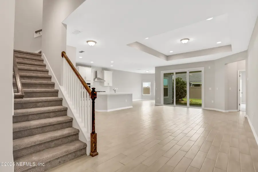 14366 Firebird Drive, Jacksonville, FL 32234 - #3