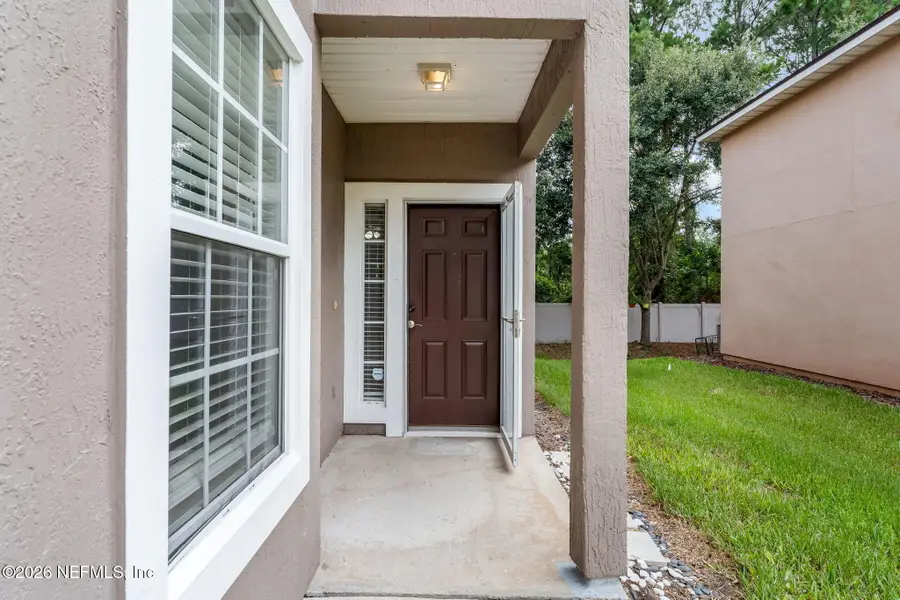 671 Scrub Jay Drive, Saint Augustine, FL 32092 - #2