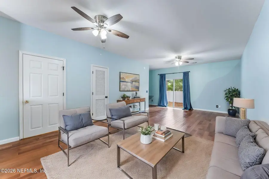 671 Scrub Jay Drive, Saint Augustine, FL 32092 - #3