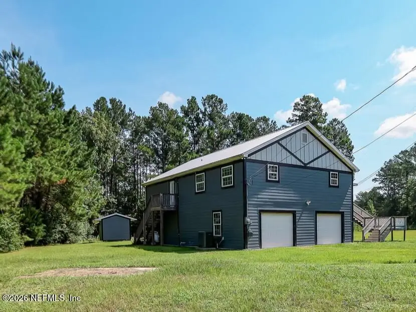 45272 Eula B Road, Callahan, FL 32011 - #3