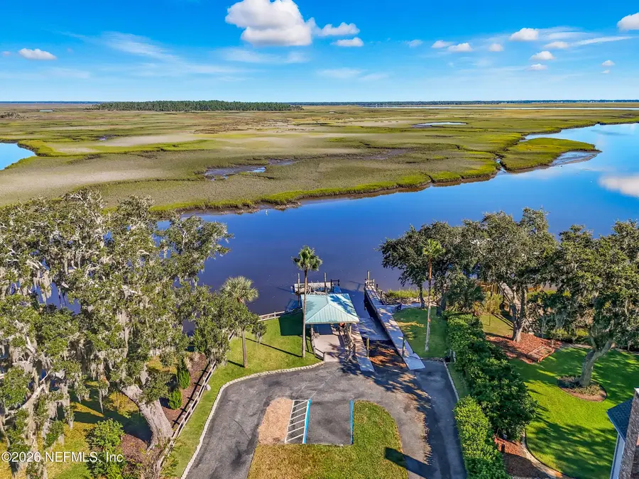14478 Tranquility Creek Drive, Jacksonville, FL 32226 - #2
