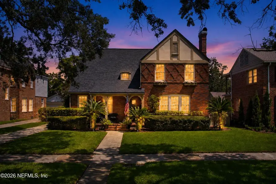 1985 Largo Road, Jacksonville, FL 32207 - #2