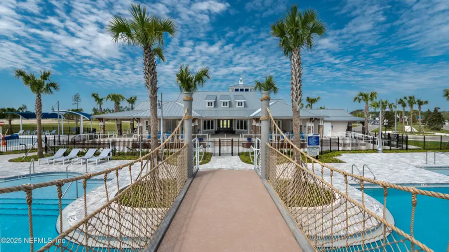 63 Walloon Cove, Saint Augustine, FL 32092 - #3
