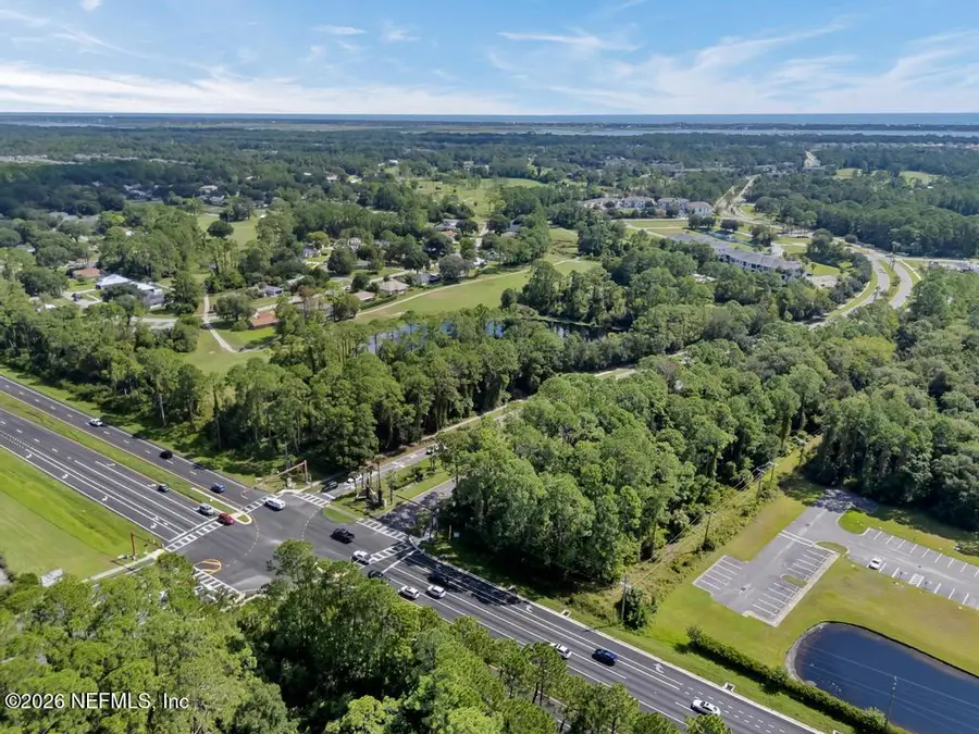 794 Shores Boulevard, Saint Augustine, FL 32086 - #3
