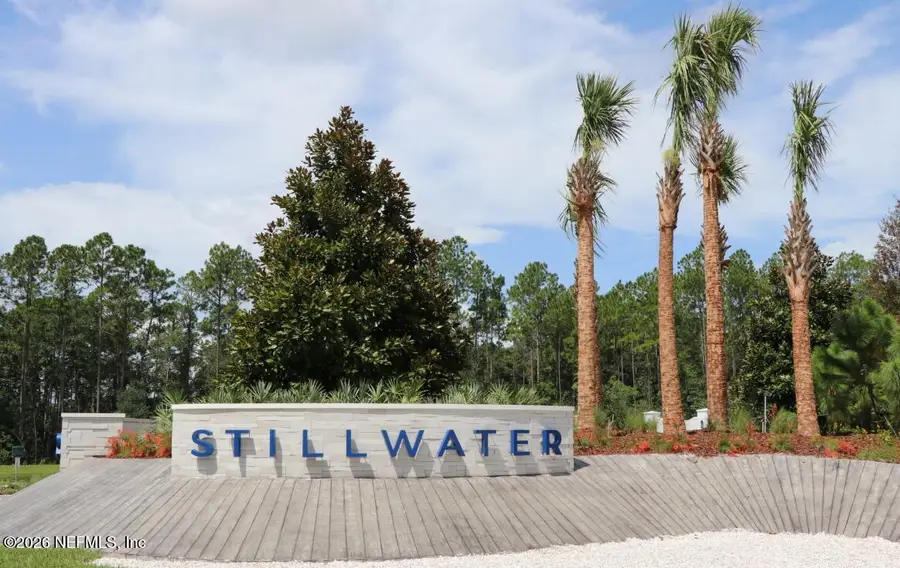 332 Dogleg Run, Saint Johns, FL 32259 - #2