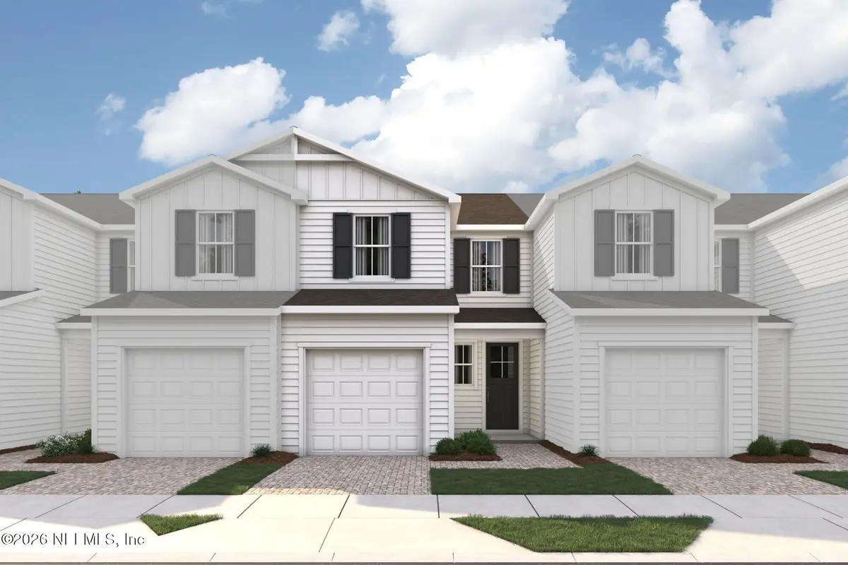 338 Harrow Cove, Saint Johns, FL 32259 - #1