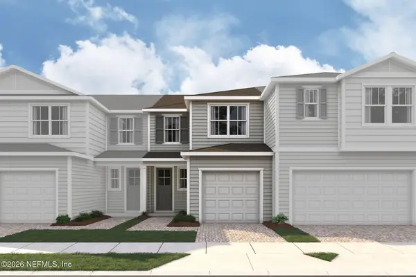 351 Harrow Cove, St. Johns, FL 32259