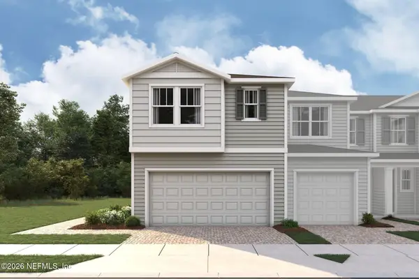 365 Harrow Cove, St. Johns, FL 32259