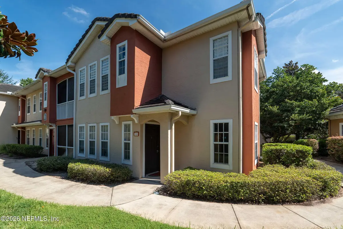 10075 Gate Parkway #3006, Jacksonville, FL 32246 - #1