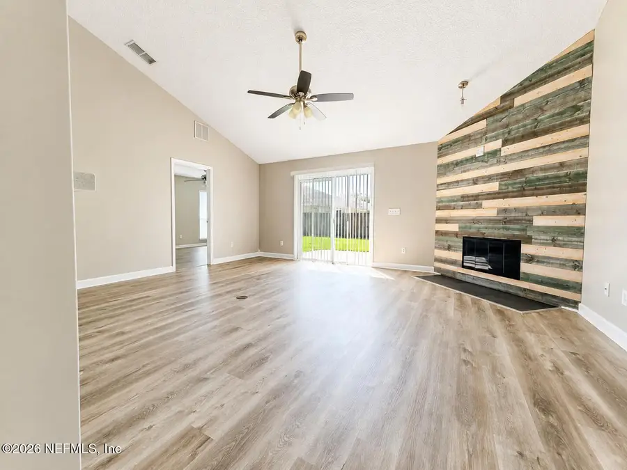 405 Mackenzie Circle, Saint Augustine, FL 32092 - #3