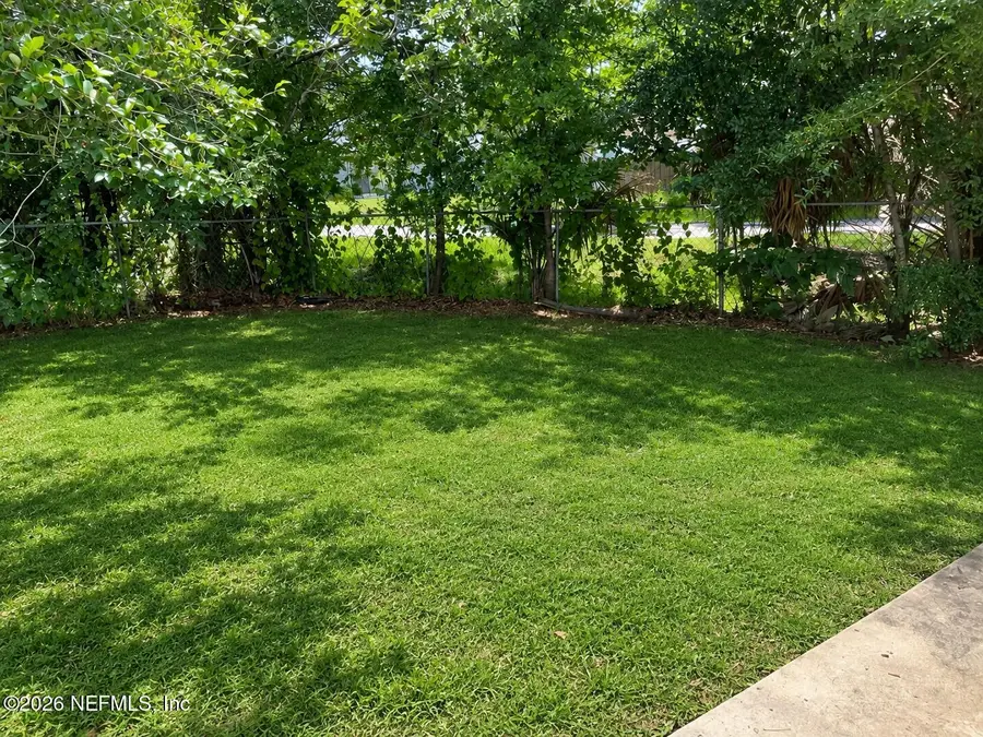 2108 Mt Herman Street, Jacksonville, FL 32209 - #3