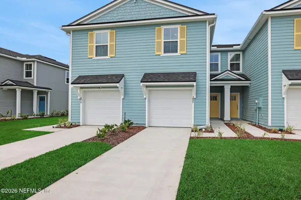 3787 Athenian Way, Middleburg, FL 32068