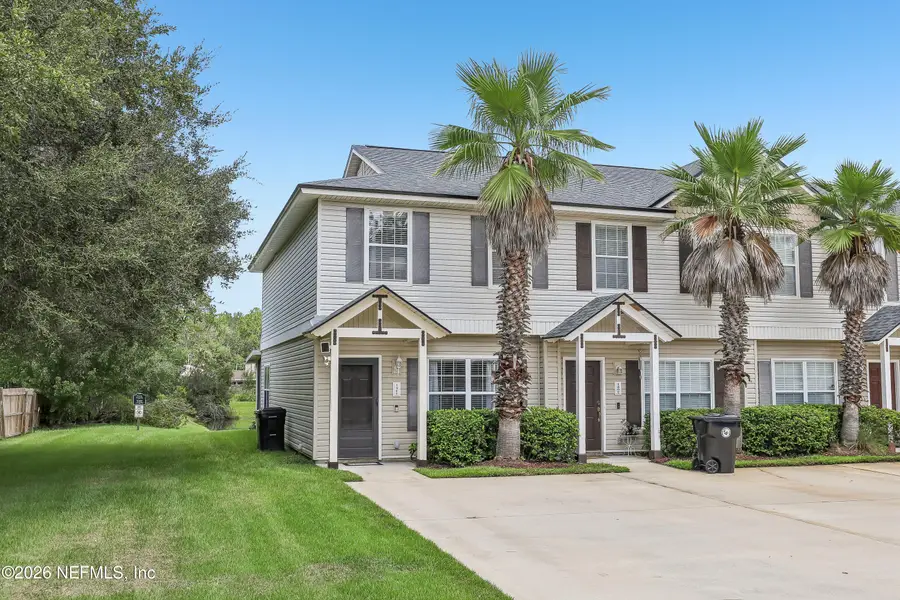 1805 Lago Del Sur Drive, Middleburg, FL 32068 - #2