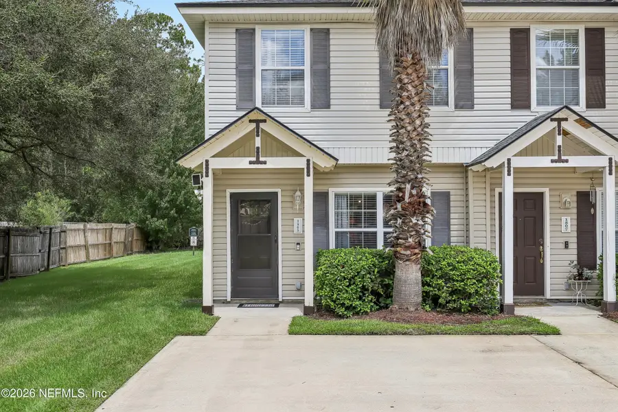 1805 Lago Del Sur Drive, Middleburg, FL 32068 - #3