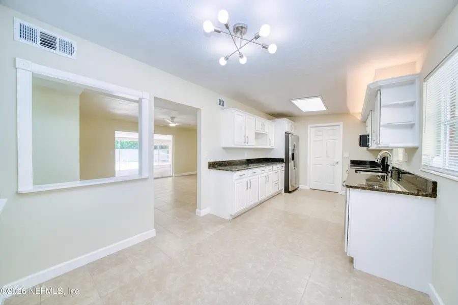 2517 Palm Avenue, Mims, FL 32754 - #3