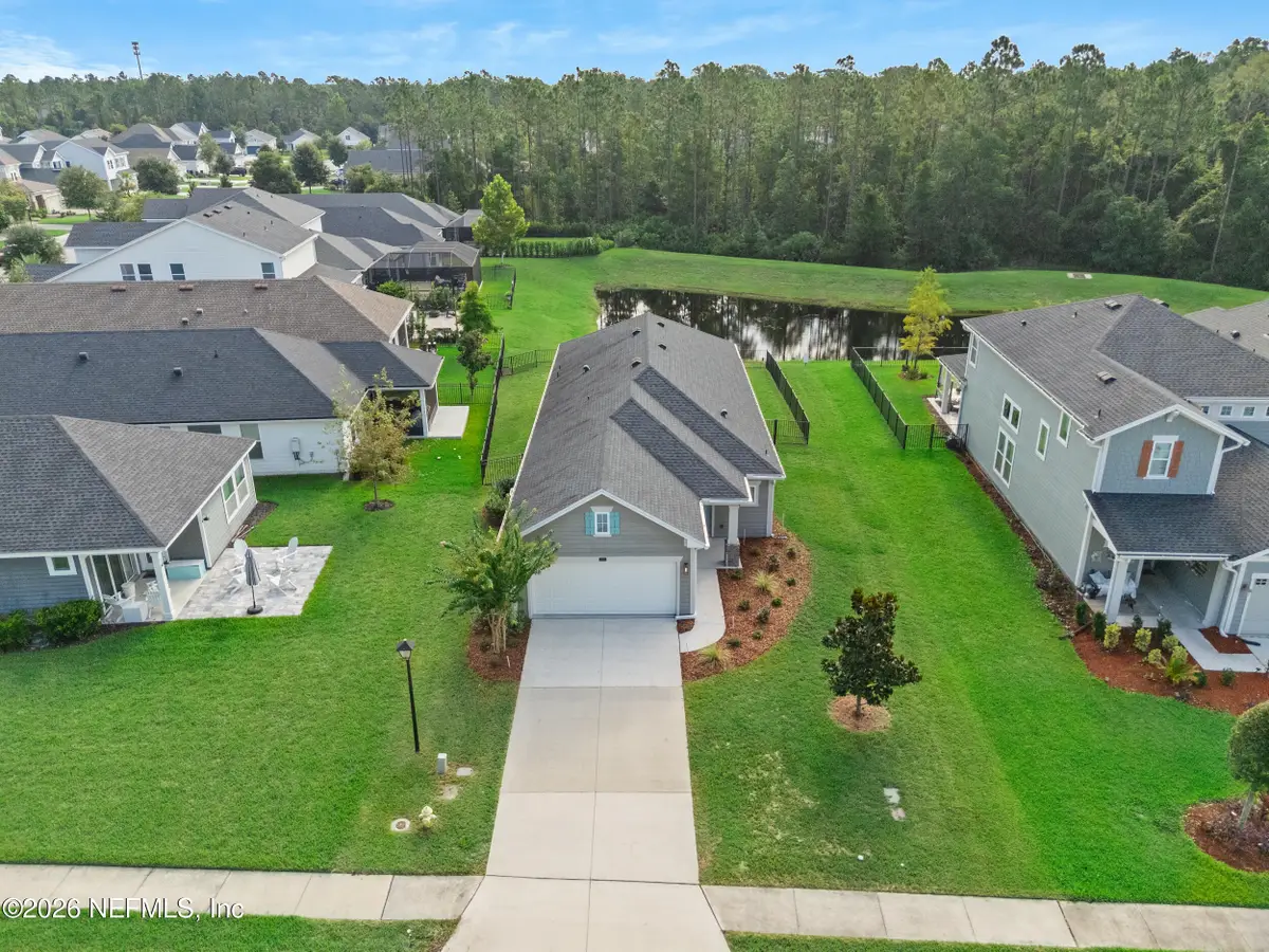 357 Pioneer Village Drive, Ponte Vedra, FL 32081 - #1