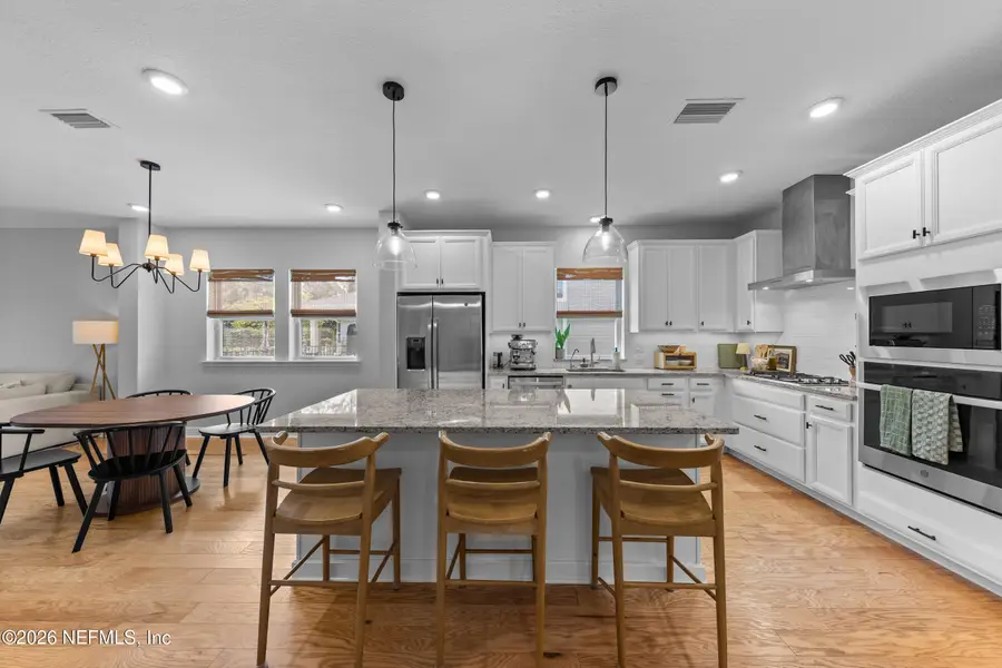 357 Pioneer Village Drive, Ponte Vedra, FL 32081 - #3
