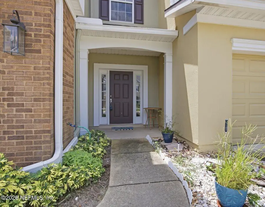 6476 Smooth Thorn Court, Jacksonville, FL 32258 - #2