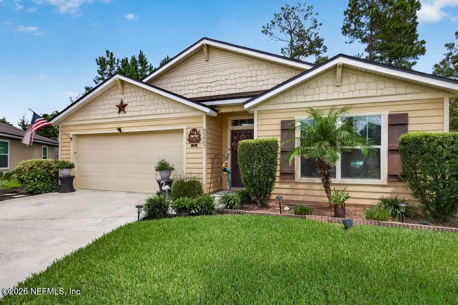 65057 Lagoon Forest Drive, Yulee, FL 32097 - #3