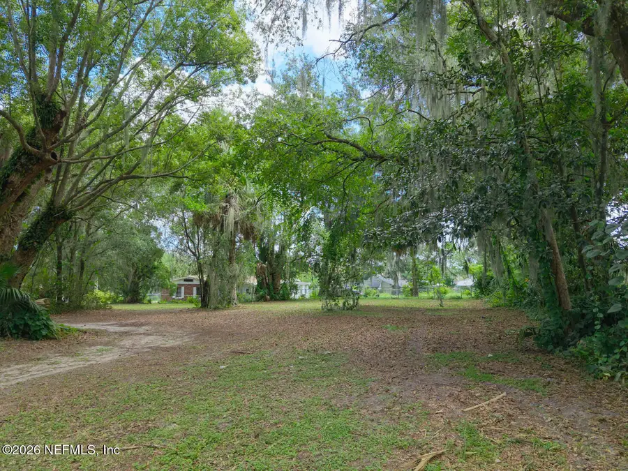 2111 St Johns Avenue, Palatka, FL 32177 - #2