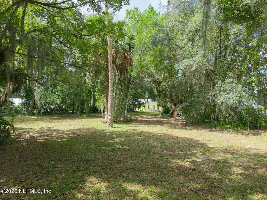 2111 St Johns Avenue, Palatka, FL 32177 - #3