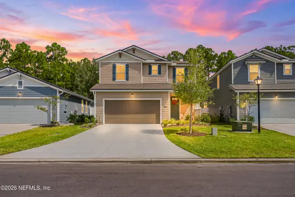 180 Spruce Hill Point, St. Johns, FL 32259